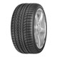 COP. 255/50R019 Goodyear EAGLE F1 ASYMMETRIC 107Y XL